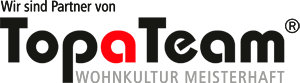 TopaTeam Logo